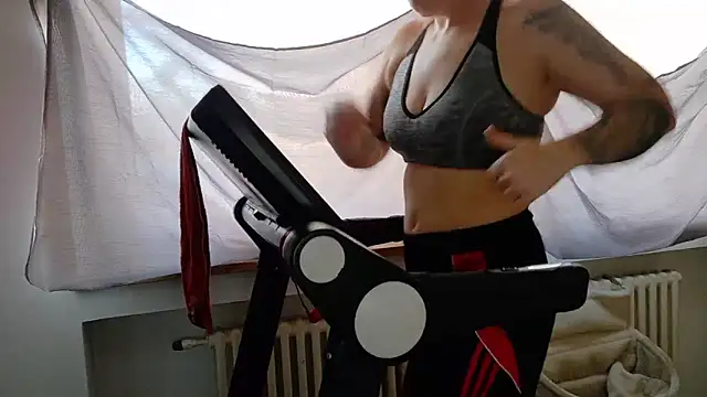 wetgerman 2 online show from 11/04/25, 11:36