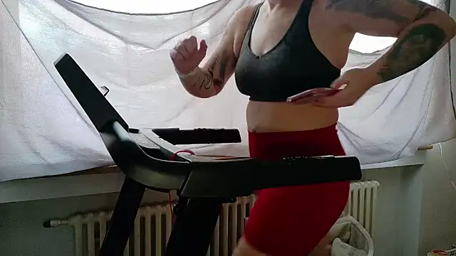 wetgerman 2 online show from 02/10/26, 12:48