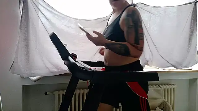 wetgerman 2 online show from 03/28/26, 01:56