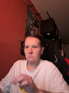 wetgerman 2 online show from 04/15/26, 07:29