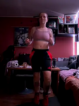 wetgerman 2 online show from 12/03/25, 08:19