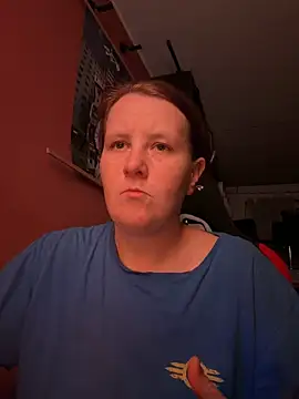 wetgerman 2 online show from 03/08/26, 12:05