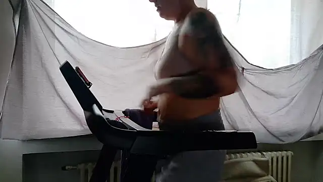 wetgerman 2 online show from 04/15/26, 07:25