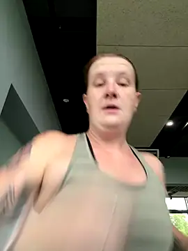 wetgerman 2 online show from 09/18/25, 06:38