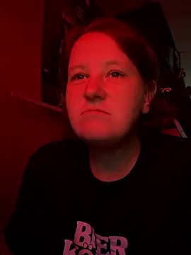 wetgerman 2 online show from 10/04/25, 03:24