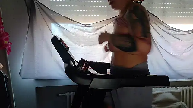 wetgerman 2 online show from 03/05/26, 12:24