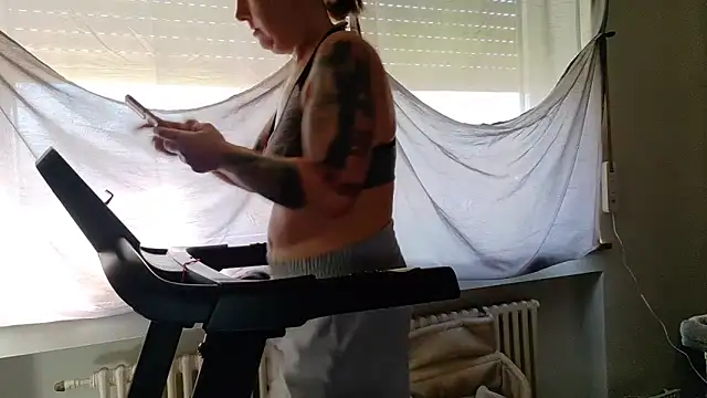 wetgerman 2 online show from 03/19/26, 09:09