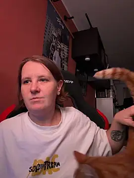 wetgerman 2 online show from 03/31/26, 09:50