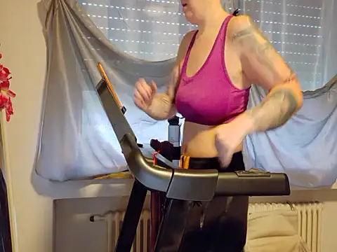 wetgerman 2 online show from 04/10/26, 08:10