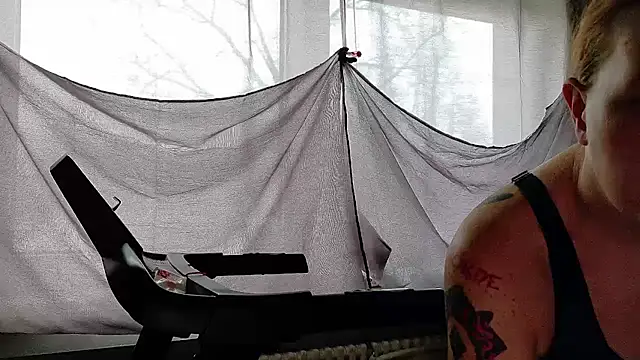 wetgerman 2 online show from 02/11/26, 10:48