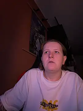 wetgerman 2 online show from 04/11/26, 09:07