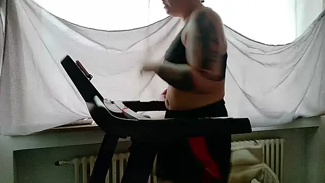 wetgerman 2 online show from 02/12/26, 10:59