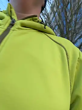 wetgerman 2 online show from 12/02/25, 10:39