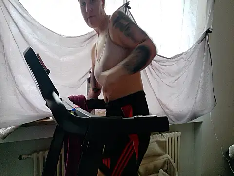 wetgerman 2 online show from 04/03/26, 08:32