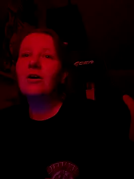 wetgerman 2 online show from 10/31/25, 11:44