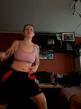 wetgerman 2 online show from 12/04/25, 12:15