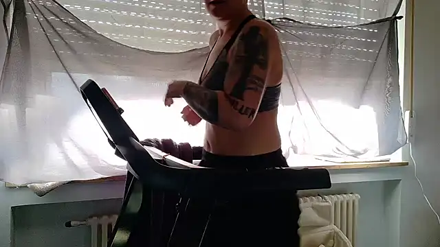 wetgerman 2 online show from 03/27/26, 07:17