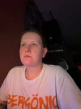 wetgerman 2 online show from 03/13/26, 10:59