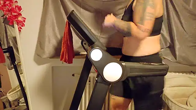 wetgerman 2 online show from 10/16/25, 05:05