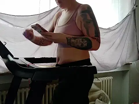 wetgerman 2 online show from 02/07/26, 12:02