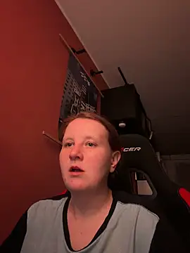 wetgerman 2 online show from 02/08/26, 12:52