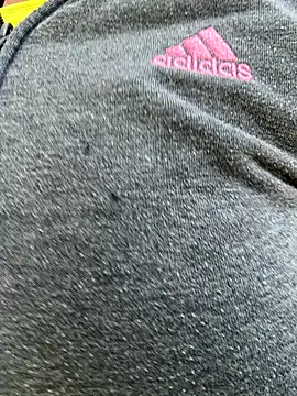 wetgerman 2 online show from 10/15/25, 10:56