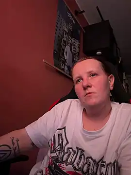 wetgerman 2 online show from 02/06/26, 08:38