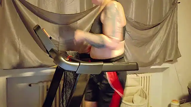 wetgerman 2 online show from 02/26/26, 06:13