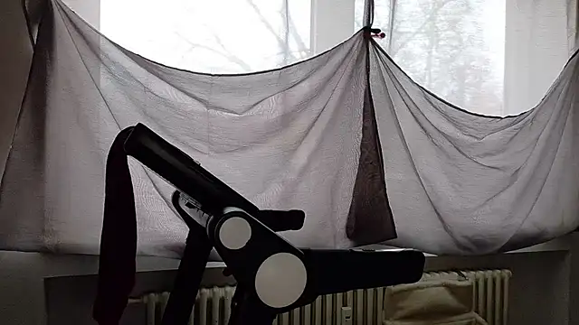 wetgerman 2 online show from 11/24/25, 07:41