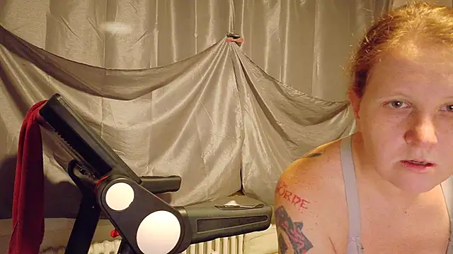 wetgerman 2 online show from 11/25/25, 05:46