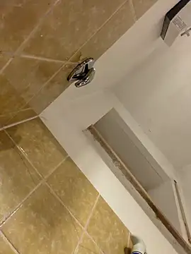 wetgerman 2 online show from 03/08/26, 02:04