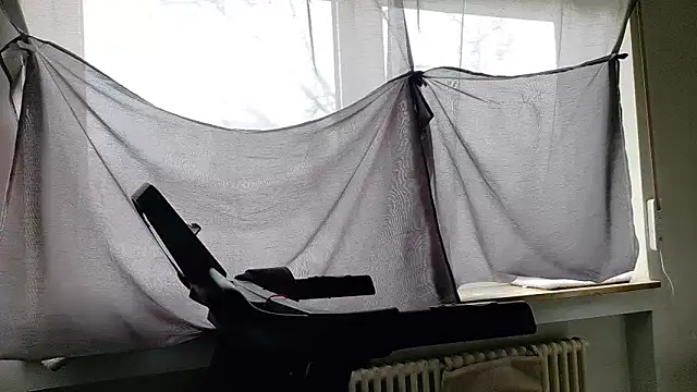 wetgerman 2 online show from 03/21/26, 12:42