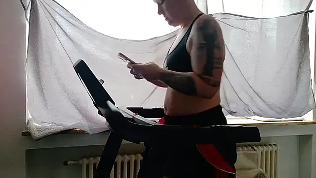 wetgerman 2 online show from 03/24/26, 10:04