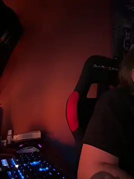 wetgerman 2 online show from 11/01/25, 06:46