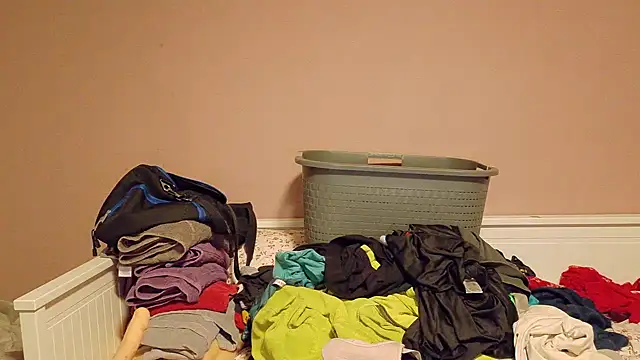 wetgerman 2 online show from 12/17/25, 11:10