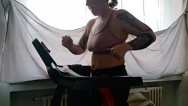 wetgerman 2 online show from 03/10/26, 12:09