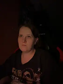 wetgerman 2 online show from 03/24/26, 10:21