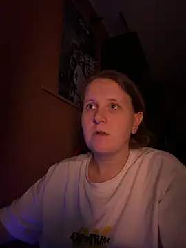 wetgerman 2 online show from 04/14/26, 07:19