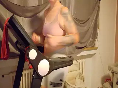 wetgerman 2 online show from 11/05/25, 05:27