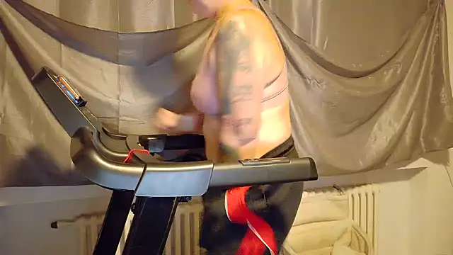 wetgerman 2 online show from 12/14/25, 02:22