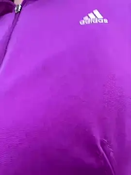 wetgerman 2 online show from 10/21/25, 10:58