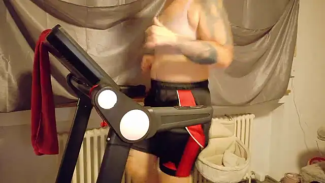 wetgerman 2 online show from 11/26/25, 10:10