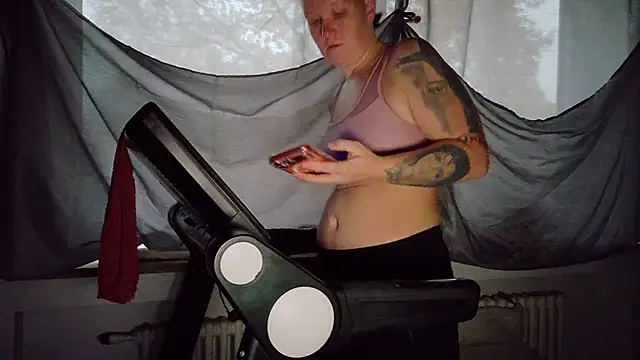 wetgerman 2 online show from 11/06/25, 06:17