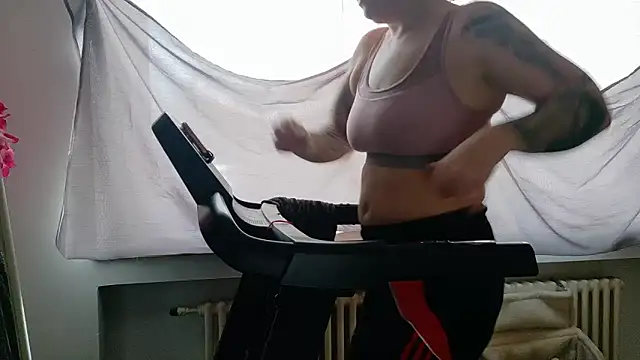 wetgerman 2 online show from 03/09/26, 11:58