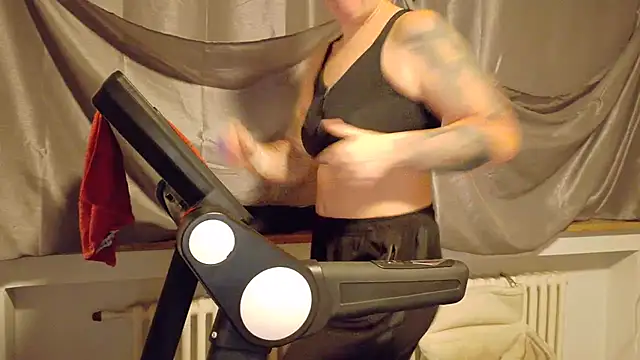 wetgerman 2 online show from 11/05/25, 05:10