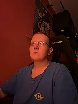 wetgerman 2 online show from 03/06/26, 07:53