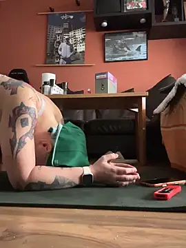 wetgerman 2 online show from 03/26/26, 11:08