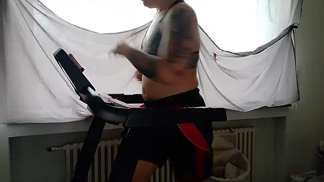 wetgerman 2 online show from 04/12/26, 11:35