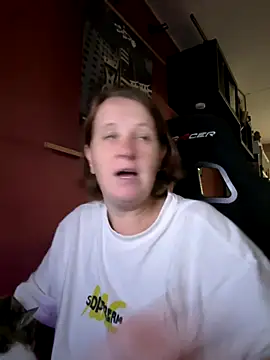 wetgerman 2 online show from 09/27/25, 03:51