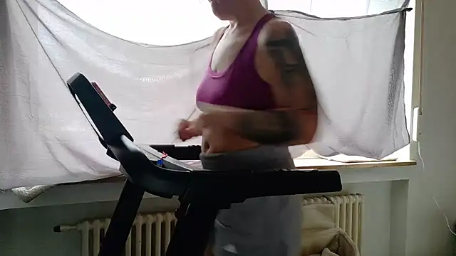 wetgerman 2 online show from 04/01/26, 01:41